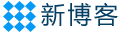 赛盟金属线有限公司
